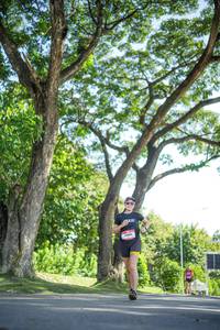 BIB: 
                            <button type="button" onclick="openModal(26545934)" class="btn btn-primary btn-sm float-right btn-popup" data-toggle="modal" data-target=".modal-high-quality">
                        <i class="fas fa-shopping-cart"></i> Add to Cart
                    </button>
                                            <button type="button" onclick="isThisMe(26545934, true)" class="btn btn-success btn-sm float-right btn-popup btn-isme hidden" data-toggle="tooltip" data-placement="bottom" title="นี่คือรูปของคุณใช่ไหม คลิกที่นี่เพื่อเอาเข้าอัลบั้ม">
                        <i class="fas fa-plus"></i> Add to album
                    </button>
                    <button type="button" onclick="isThisMe(26545934, false)" class="btn btn-warning btn-sm float-right btn-popup btn-isnotme hidden">
                        <i class="fas fa-ban"></i> Remove from album
                    </button>